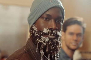 Vivienne Westwood MAN AW12 Clothing Collection