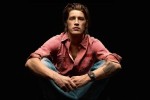 Replay Spring/Summer 2012 Advertising Campaign