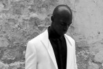 Thamanyah Spring/Summer 2013 Men's Lookbook
