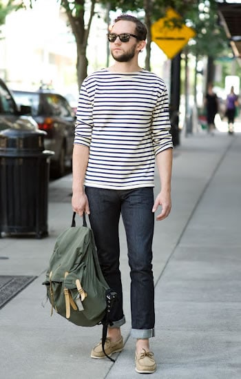 Thomas