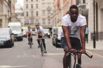 Victate Summer 2012 Mainline Men's Lookbook