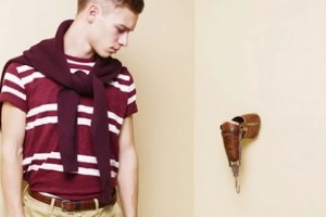 YMC Clothing: Brand Review & SS12 Collection
