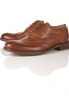 Topman Ben Sherman Quey Brogue 2