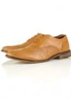 Topman Pisa Brogues