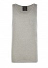 Allsaints Berkeley Vest