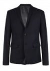 Allsaints Raleigh Jacket