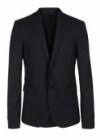 Allsaints Highbury Jacket