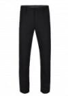 Allsaints Highbury Trouser
