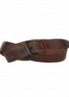 Allsaints Sergeant Belt