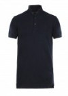 Allsaints Sandringham Polo
