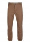 Allsaints Charge Chino