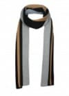 Allsaints Westcott Scarf