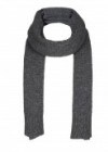 Allsaints Ridge Scarf