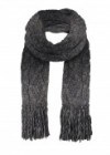 Allsaints Montald Scarf