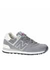 New Balance Trainers Shoes Mens Fashion Shoe Ml574 Grey