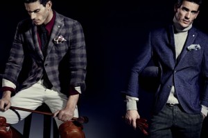 How To Dress: For A Day At The Races