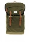Sandqvist Hans Backpack
