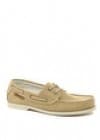 Dockers Bimini Canvas Boat Shoes