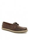 Kg By Kurt Geiger Mills Boat Shoes