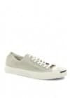 Converse Jack Purcell Ltt Garment Dye Plimsolls