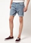 Cheap Monday Five Shorts