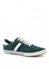 Asos Retro Trainers