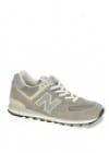 New Balance 574 Trainers