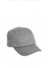 Lyle & Scott Vintage 5 Panel Cap