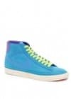 Nike Blazer Hi-top Trainers