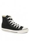 Converse All Star Hi Plimsolls