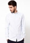 Farah Vintage Oxford Shirt