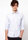 Levis Oxford Shirt