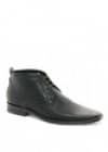 Ted Baker Ashcroft Formal Boots