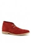 Asos Lace Up Desert Boots