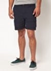 Asos Cargo Shorts
