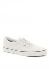 Vans Era 59 Plimsolls