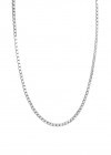 River Island Necklace