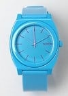 Nixon Time Teller P Wrist Watch