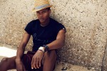 Plongée Spring/Summer 2012 Men's Lookbook