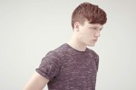 Reiss Autumn/Winter 2012 Men's Preview Lookbook
