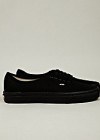 Vans Authentic