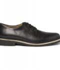 A.p.c. Leather Derby Shoes