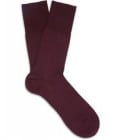 Falke Airport Merino Wool-blend Socks