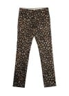 Paul Smith Casual Trouser