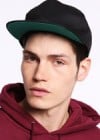 Vintage Surplus Snap Back Cap