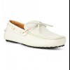 Carshoe Leather Driving Shoes