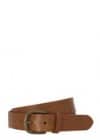 Folk Nugent Ambra Belt