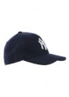 New Era New York Yankees 39 Thirty