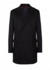 Allsaints Apex Coat
