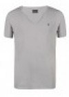 Allsaints Tonic Scoop